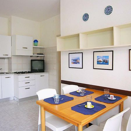 Appartamenti Riviera Gemelli Bibione Exterior photo